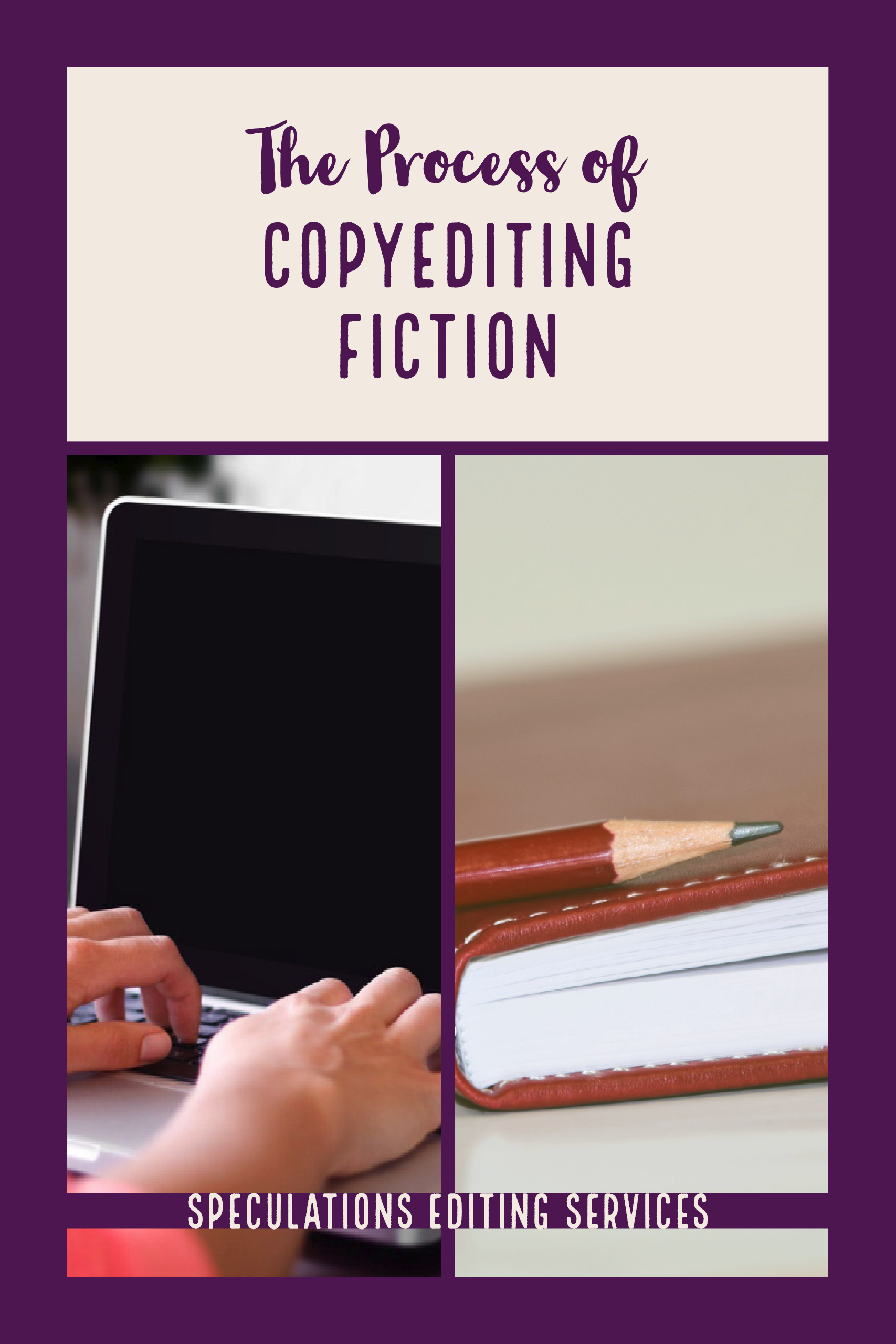 Copy Editing And Proofreading Services